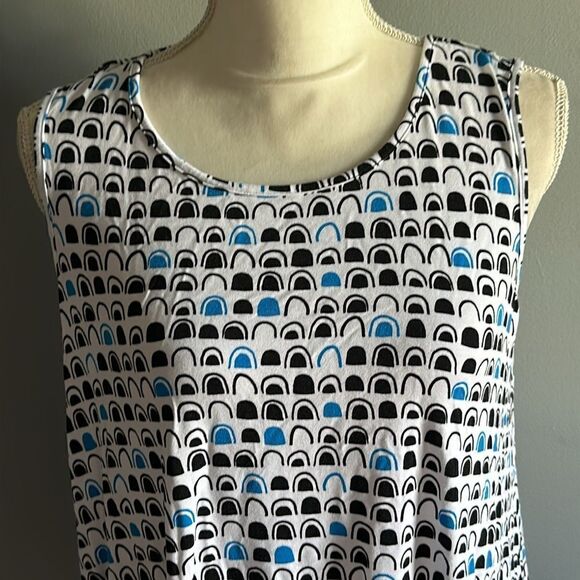 Multiples Top!  - Picture 5 of 9